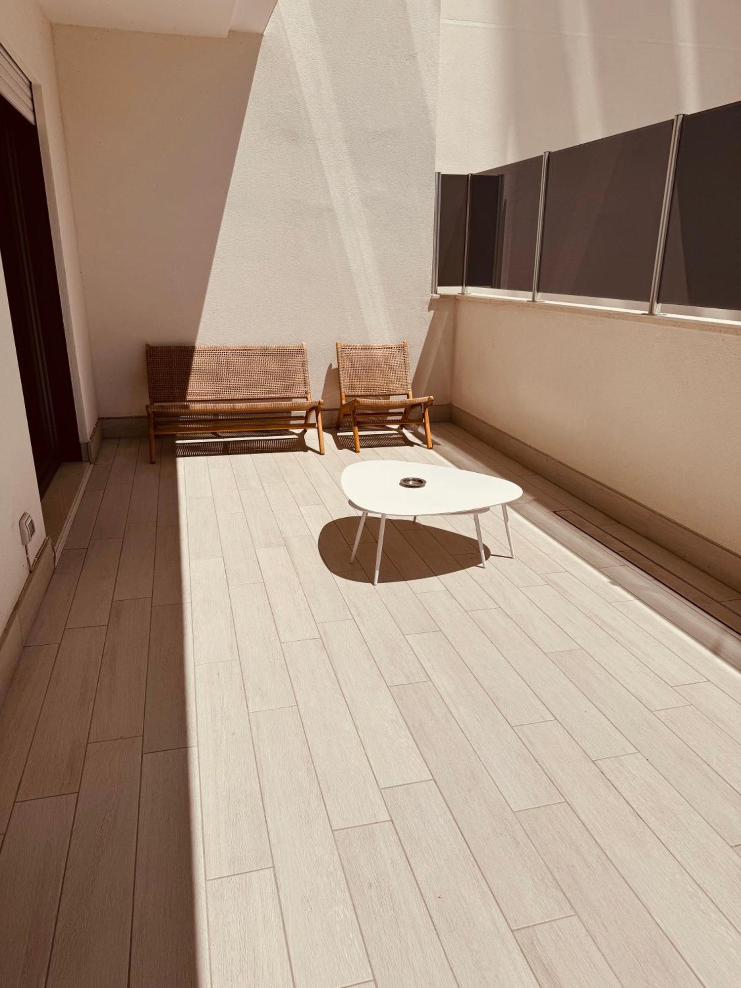 Marisabella Suite 9 Bari Ngoại thất bức ảnh