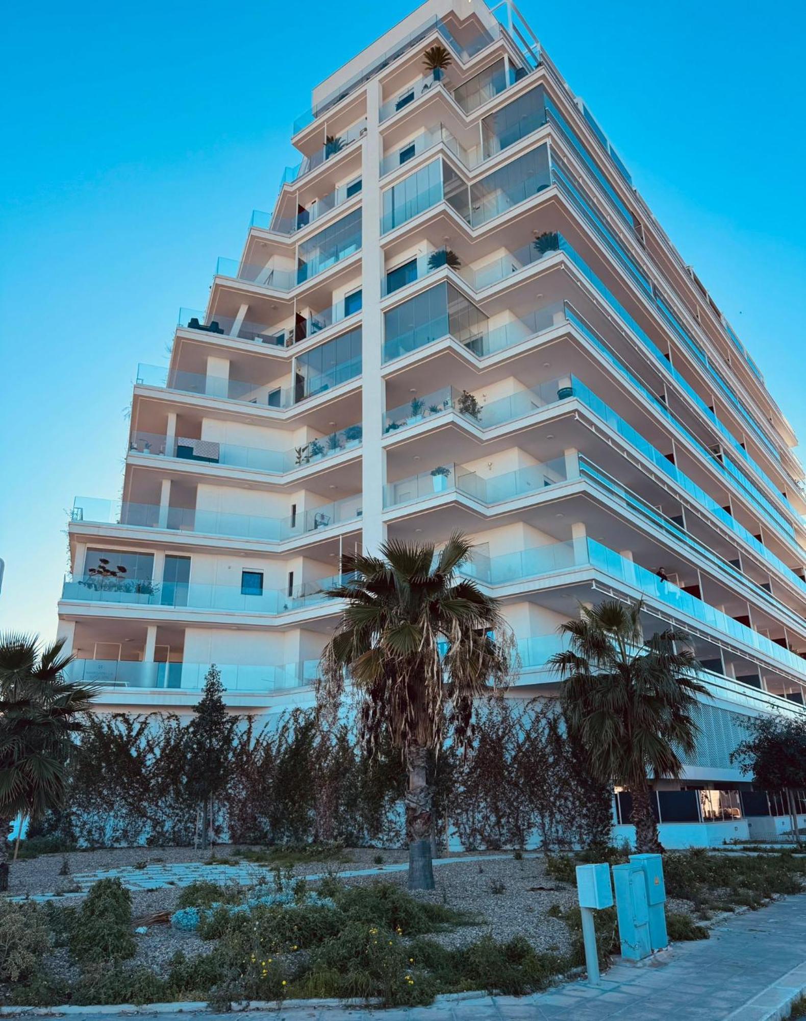 Marisabella Suite 9 Bari Ngoại thất bức ảnh